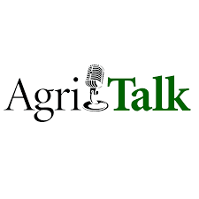 MachineryPete's tweet photo. If you missed weekly Machinery Pete Monday chat w/ @ChipFlory on @agritalk radio show this morning, here's link to listen: https://t.co/My4xMe4M4E
More insights from Bible Grove, IL and Crofton, KY farm auctions I covered Thursday and Saturday https://t.co/Xl11BsM68M