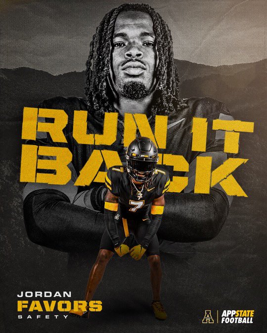 it only feels right.