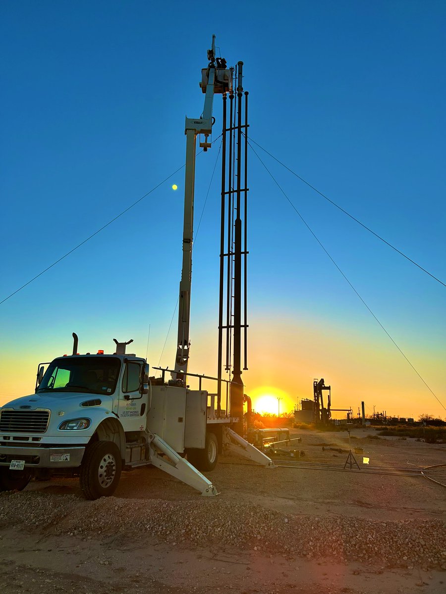 TFG870's tweet image. Best time of the day #OFS