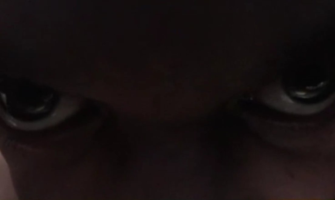 PixelJunkieDave's tweet photo. @OTKnetwork @loltyler1 @REALMizkif https://t.co/yzbmOsbpAH