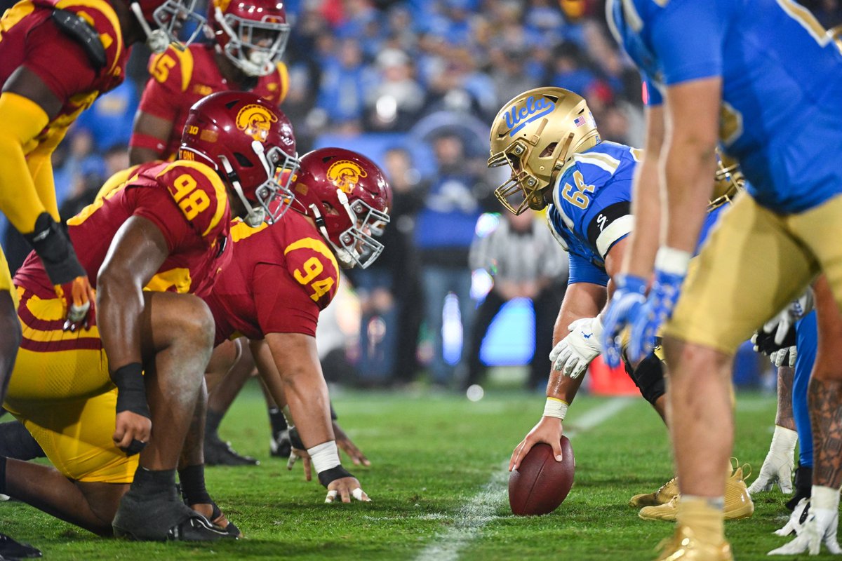 House of Victory tweet media