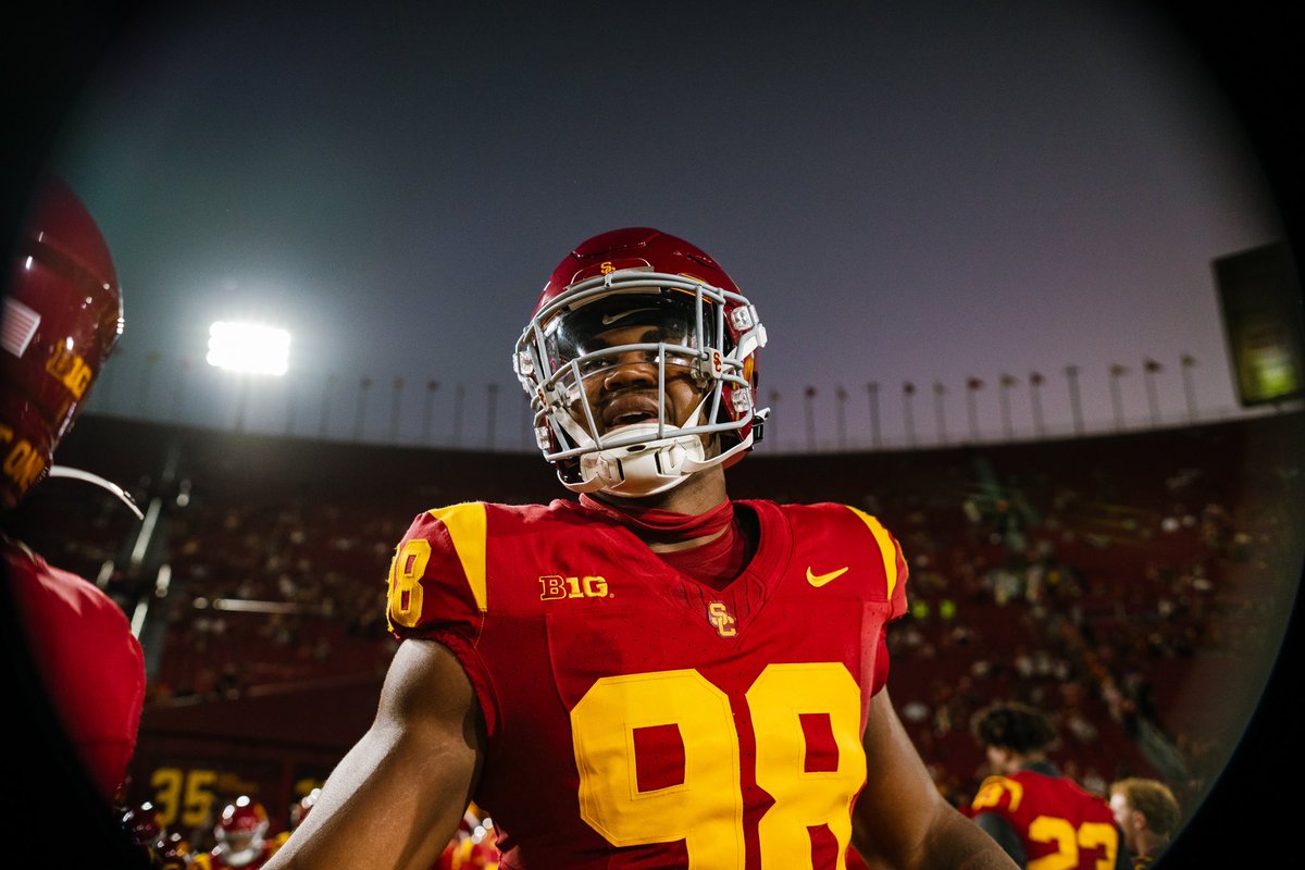 House of Victory tweet media