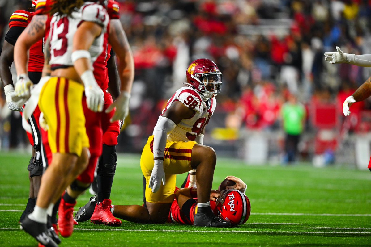 House of Victory tweet media