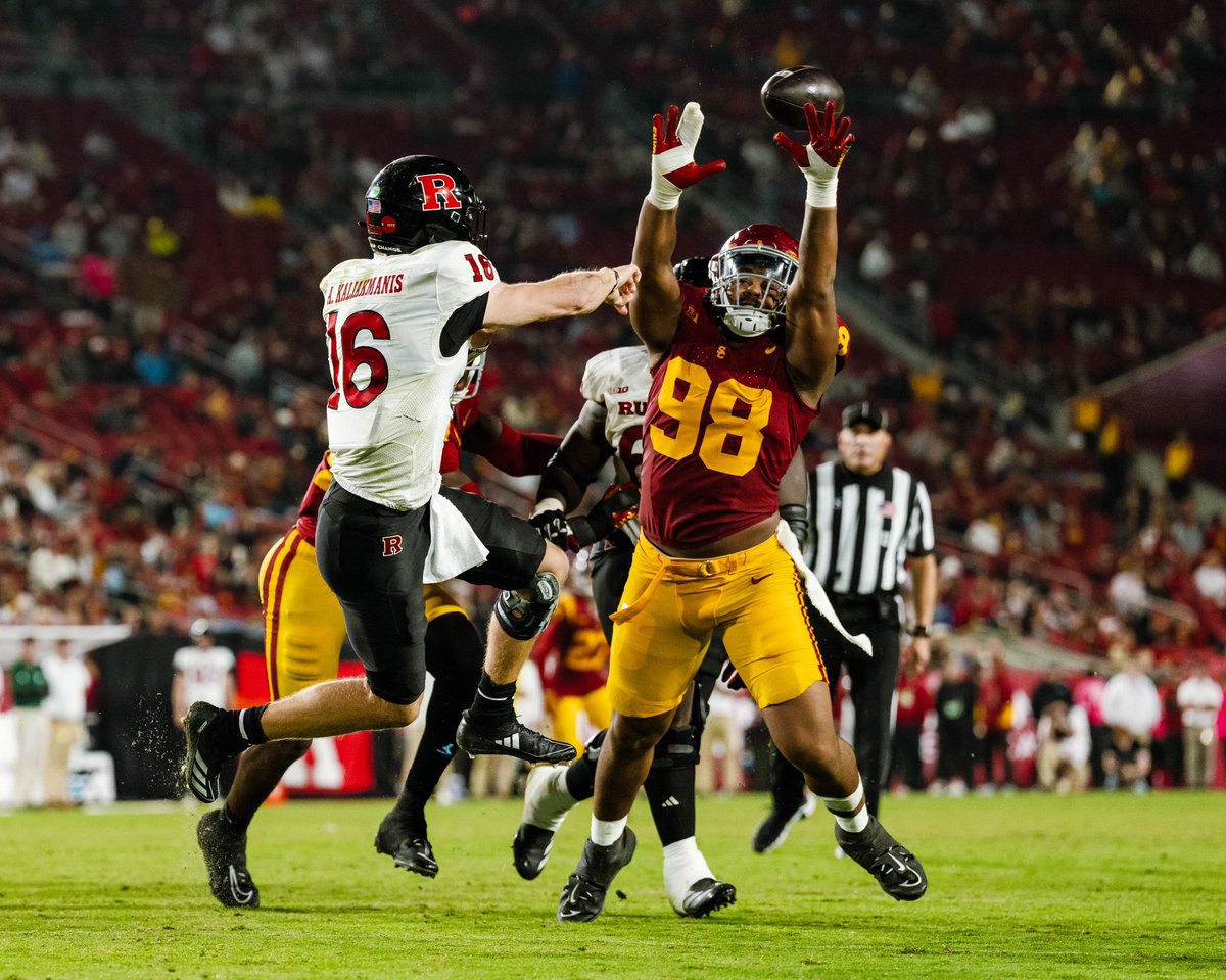 House of Victory tweet media