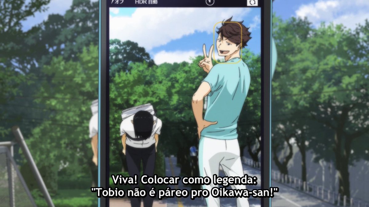 keijigirlz's tweet photo. te amo oikawa te amo https://t.co/ozdKYkU5qs