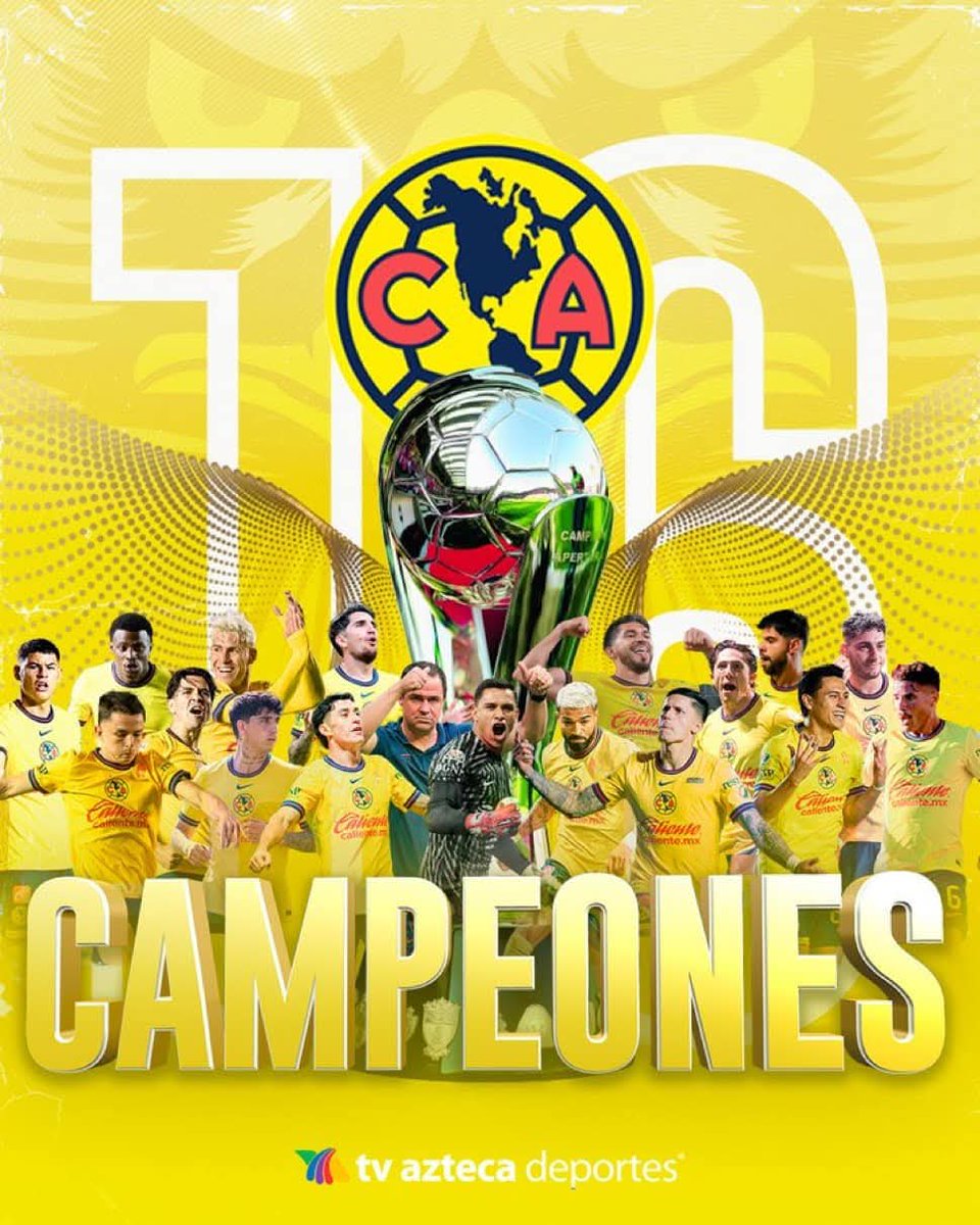 MtroTorres's tweet photo. El "ADN del América" 
El conjunto de características mentales y emocionales que definen a un equipo capaz de alcanzar el éxito: Mentalidad de perseverancia, Enfoque en los objetivos, Resiliencia frente a la adversidad, Disciplina tactica para mantener el esfuerzo a largo plazo. https://t.co/quO7T7Azyy