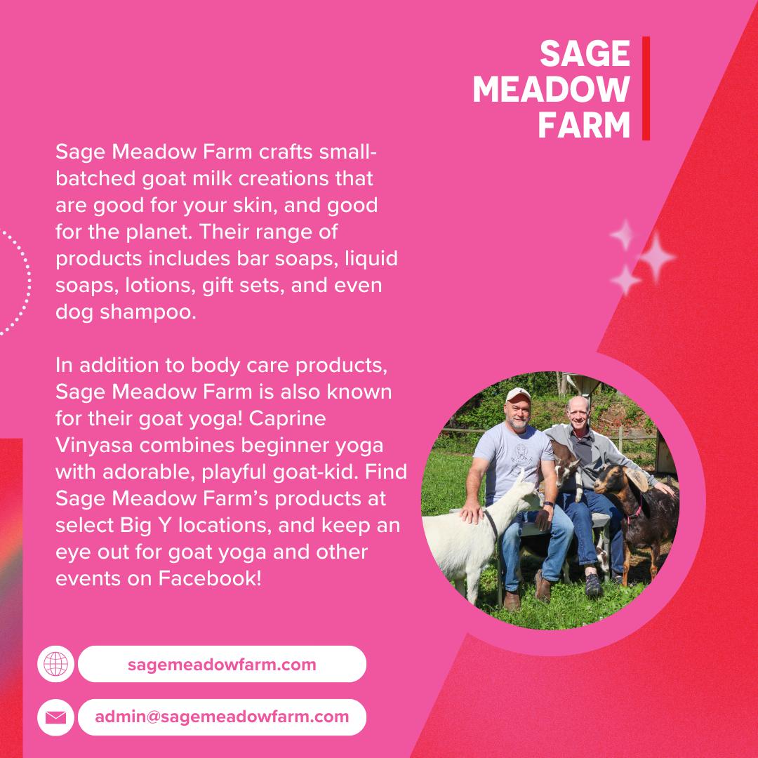 Massachusetts LGBT Chamber of Commerce tweet media