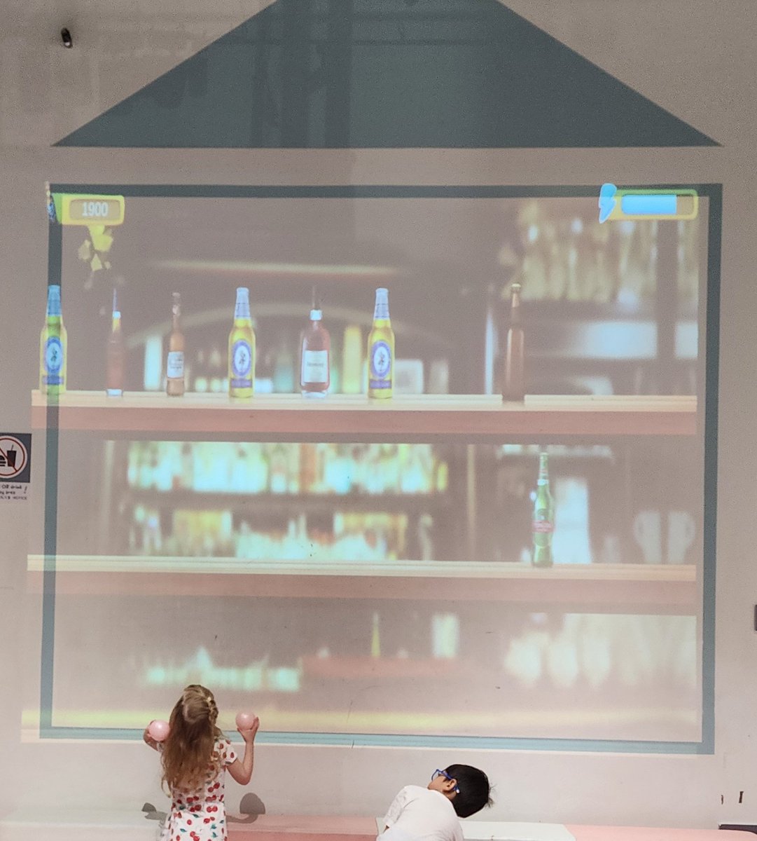 Jen Carnovale tweet media