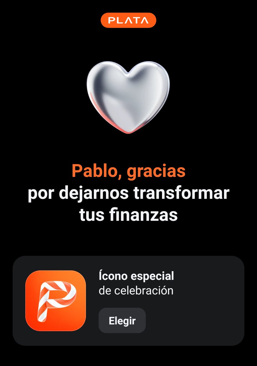 pblroman's tweet photo. #Plata2024 https://t.co/ttibQ5d7aA