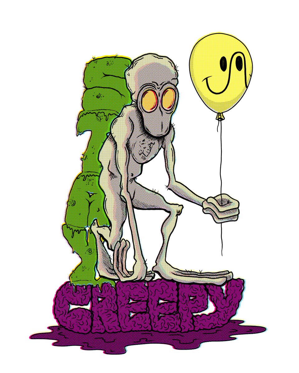 Recent commissions. My art calendar is OPEN; if you need monsters, logos, book cover art, hit me up!

mattblairstone at gmail dot com