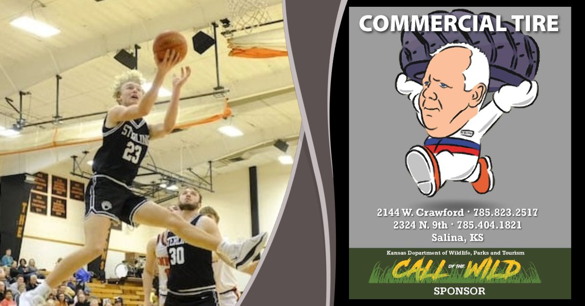 Sterling’s Boston Ekart – Call of the Wild Athlete of the Month – Presented by Commercial Tire

northcentralksvype.com/featured/sterl…