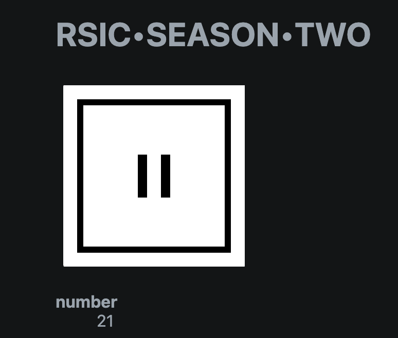 CyaToshi tweet media