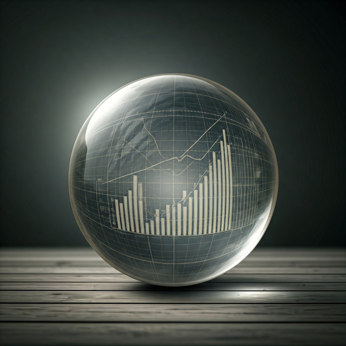 joyjohnston's tweet photo. Check out these #newsSEO predictions for 2025 including my insights via @wtf_is_seo https://t.co/LzQAaMJILY https://t.co/T9h41ccWv7
