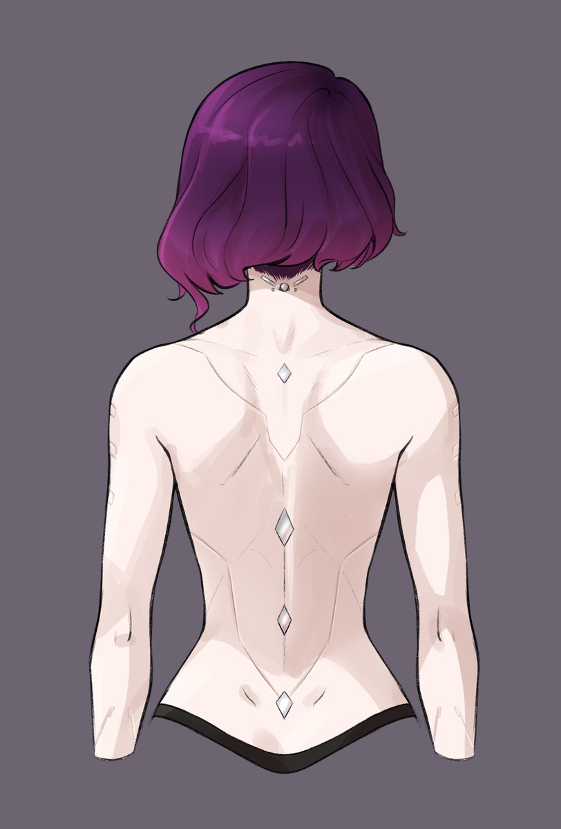 Figgymelon tweet media