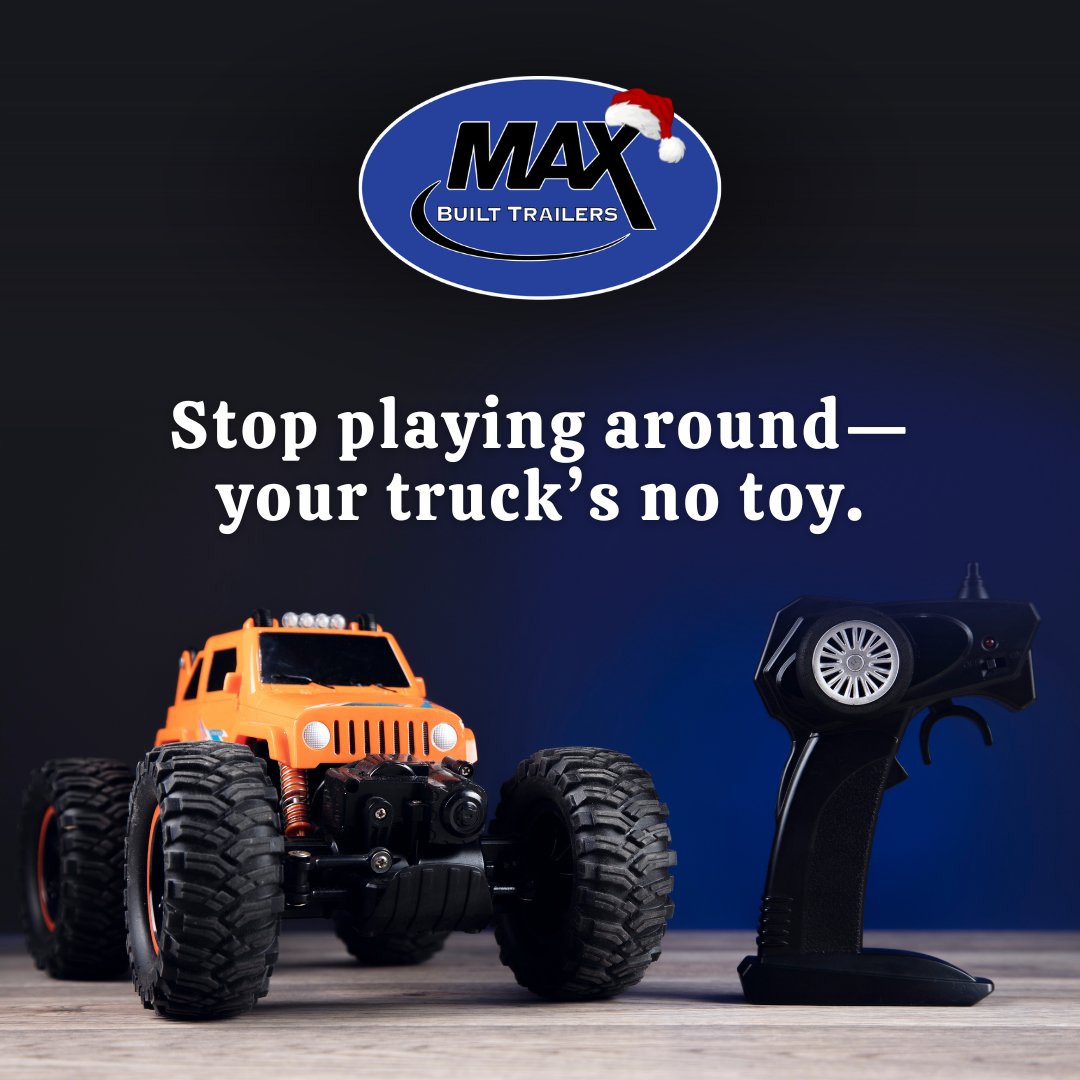 MaxBuilt_ChatGA's tweet photo. This holiday season, get hooked up with a trailer worthy of your truck during Max Built's year-end sale. Get manufacturer-direct pricing with added savings up to 40%!

#northgeorgia #nwga #daltonga #calhounga https://t.co/WP6iuUJnXQ