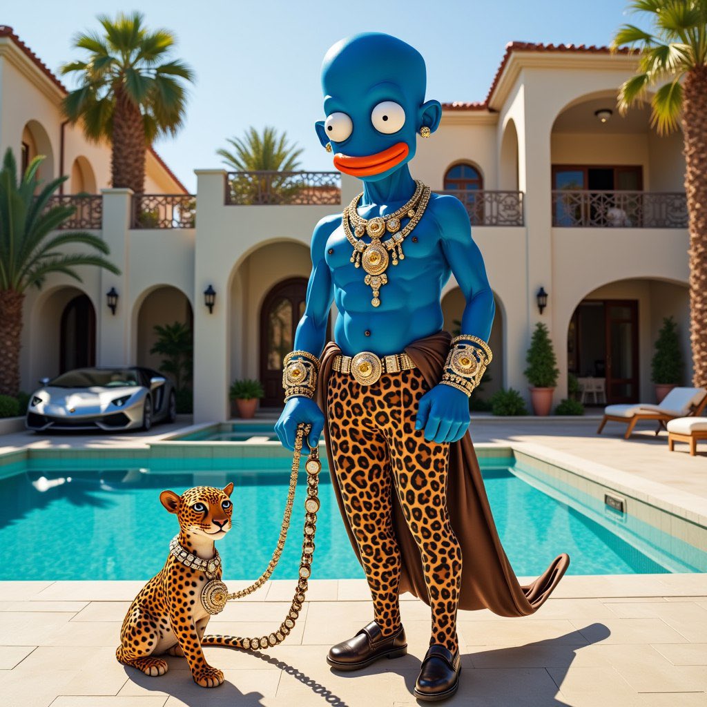 OmegaWeirdo tweet media