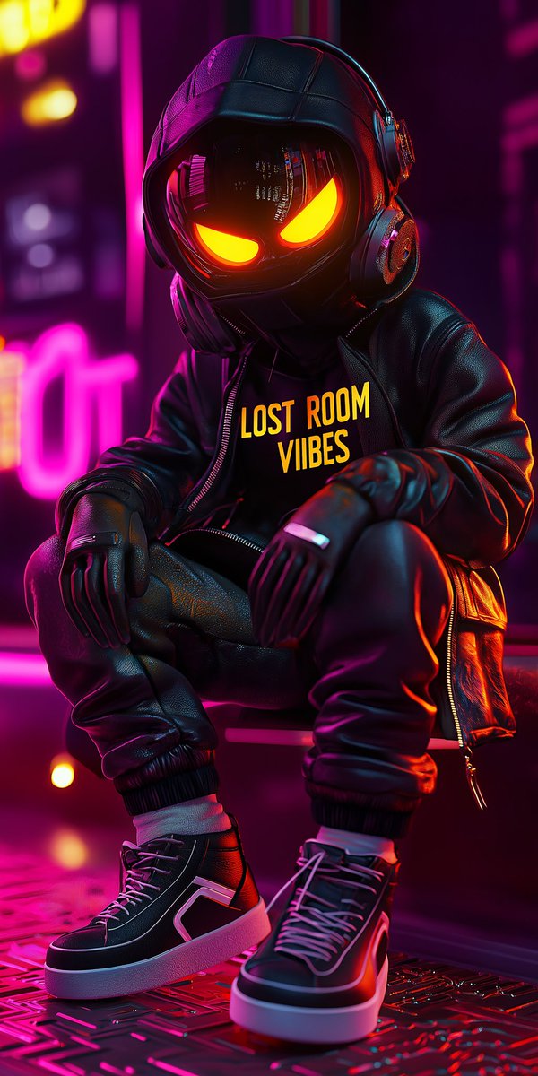 Big shout out to <a href="/TedS42/">oOTNTOo</a> the founder <a href="/BCOperativeTech/">BlockchainOperativeTech(BOT)</a> who made this bad ass custom bot for me much appreciated bro to say I love it would be an understatement LFG ❤️😈🔥💯💎 I’ll be back for more you that lol