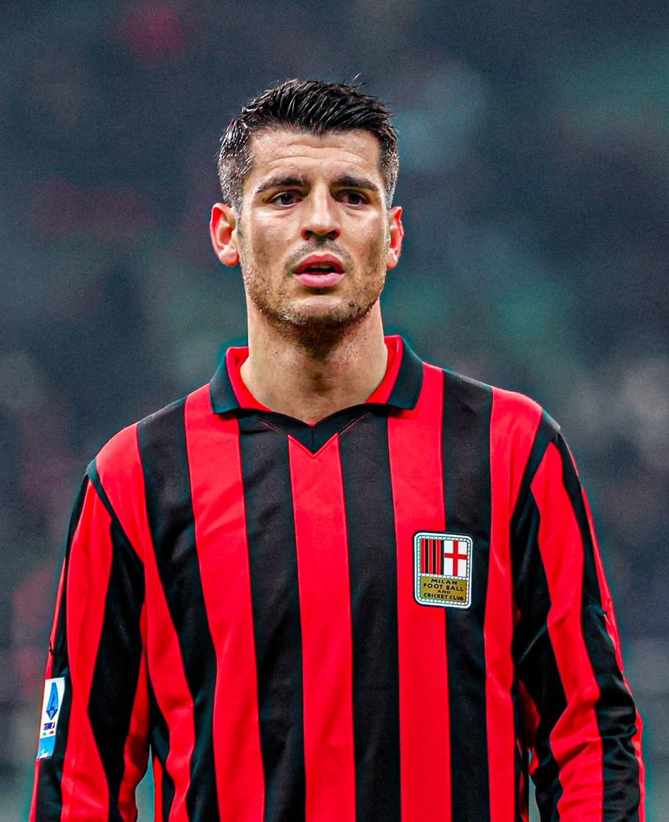 REAL MIL GRAU tweet media