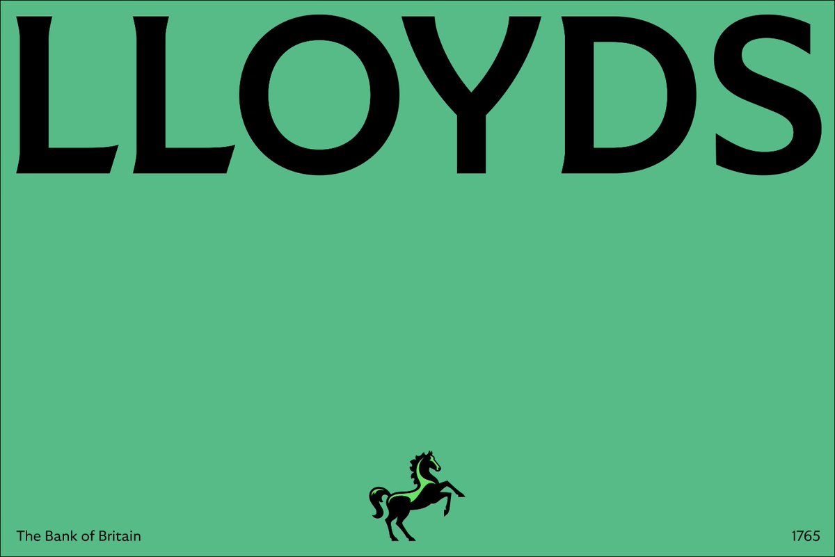 Elizabeth Goodspeed tweet media