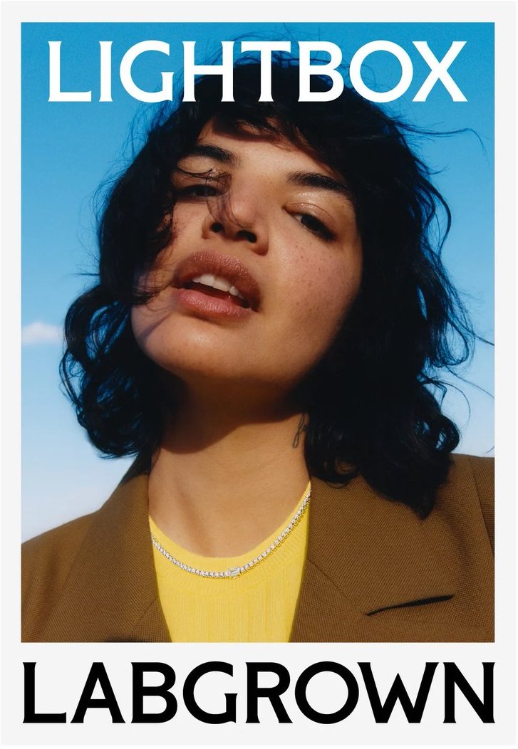 Elizabeth Goodspeed tweet media