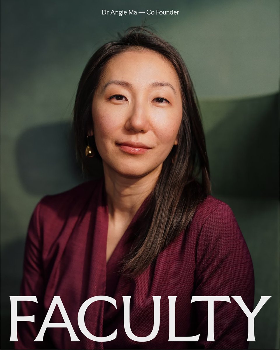 Elizabeth Goodspeed tweet media