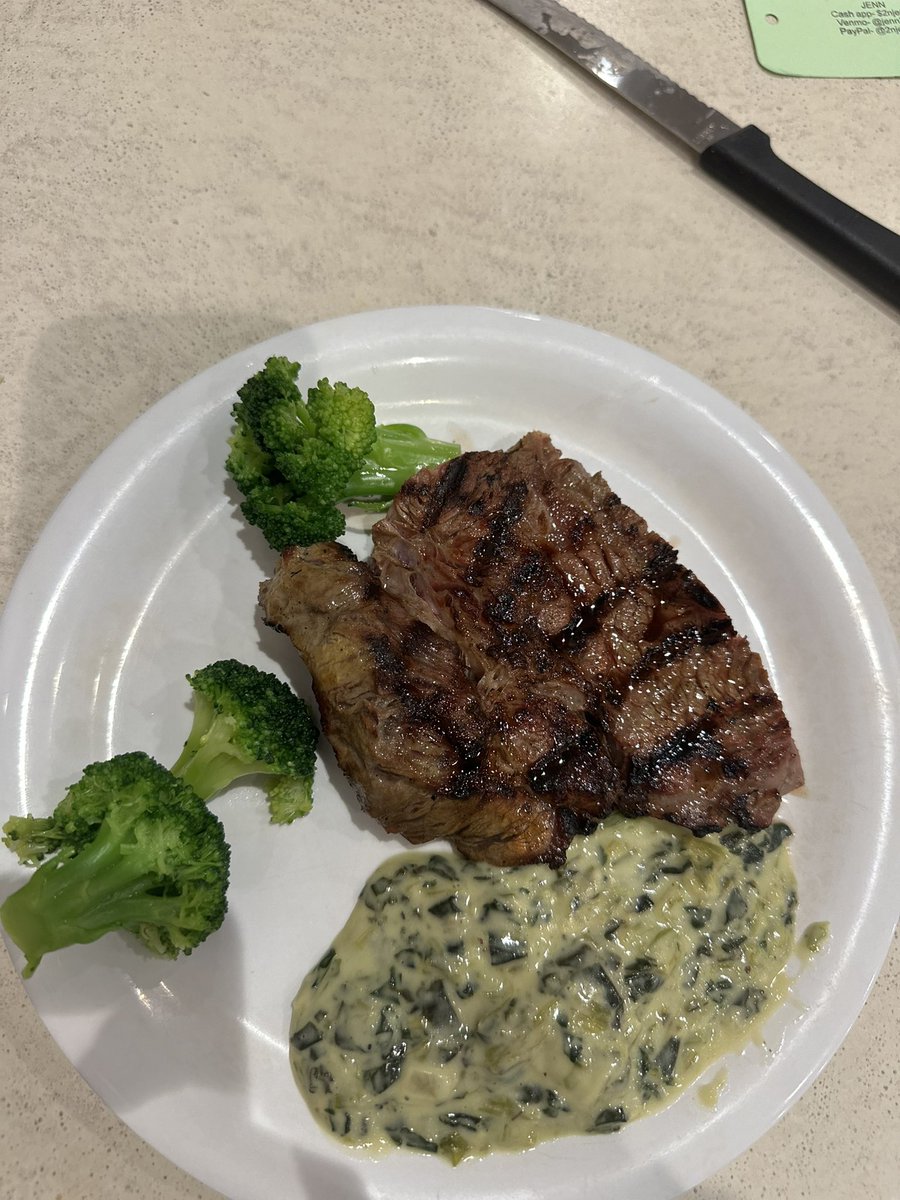 Always VIP here GM, Romance &amp; superstar servers like Jenn &amp; Amanda. And the customers? pretty much guaranteed at least one #eyepatch and about as many teeth.  Cmon, I’m just serious. For real #SyRACUSE, get a great #meal and A+  #service Also that’s my third plate! #goldencorral