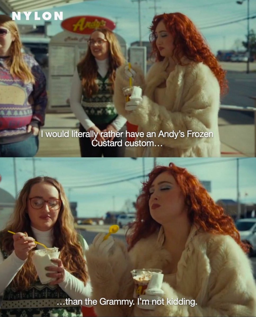 cherry ⋆˙⟡ tweet media