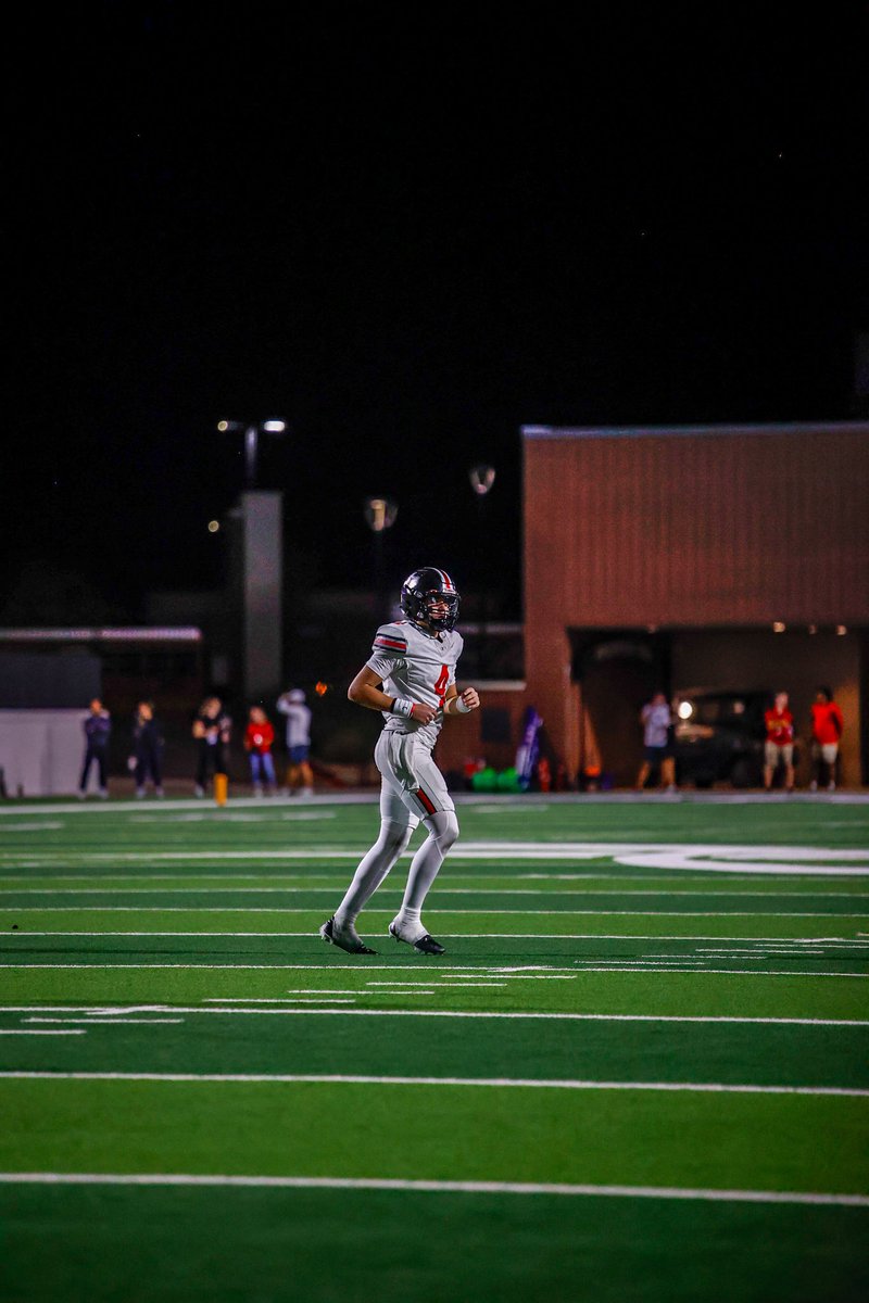 Jacob Janecek tweet media