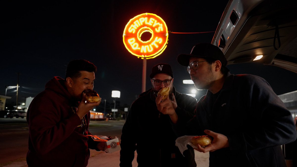 acvisual_'s tweet image. Just getting around to this now describes how busy and chaotic life has been the past few months building a couple new businesses and enjoying some much needed time with family. A few months back I decided to leave my position with OpTic and just wanted to extend an overdue thank…