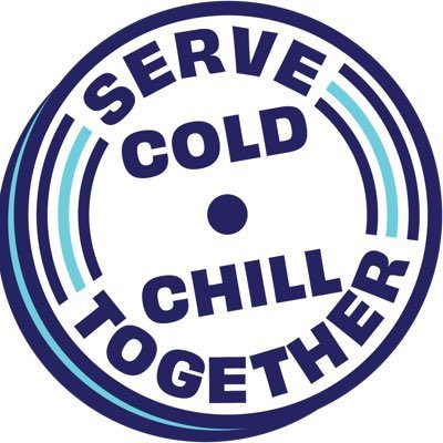 YourNewOldPal's tweet photo. Words to live by.

#ServeCold • #ChillTogether https://t.co/CYIVon5T41
