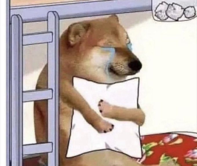 Nunca pensé leer a gente de centro izquierda tentada a votar por Kast.