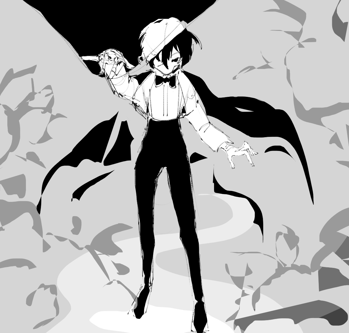 kekeq (@fakekeq) on Twitter photo 