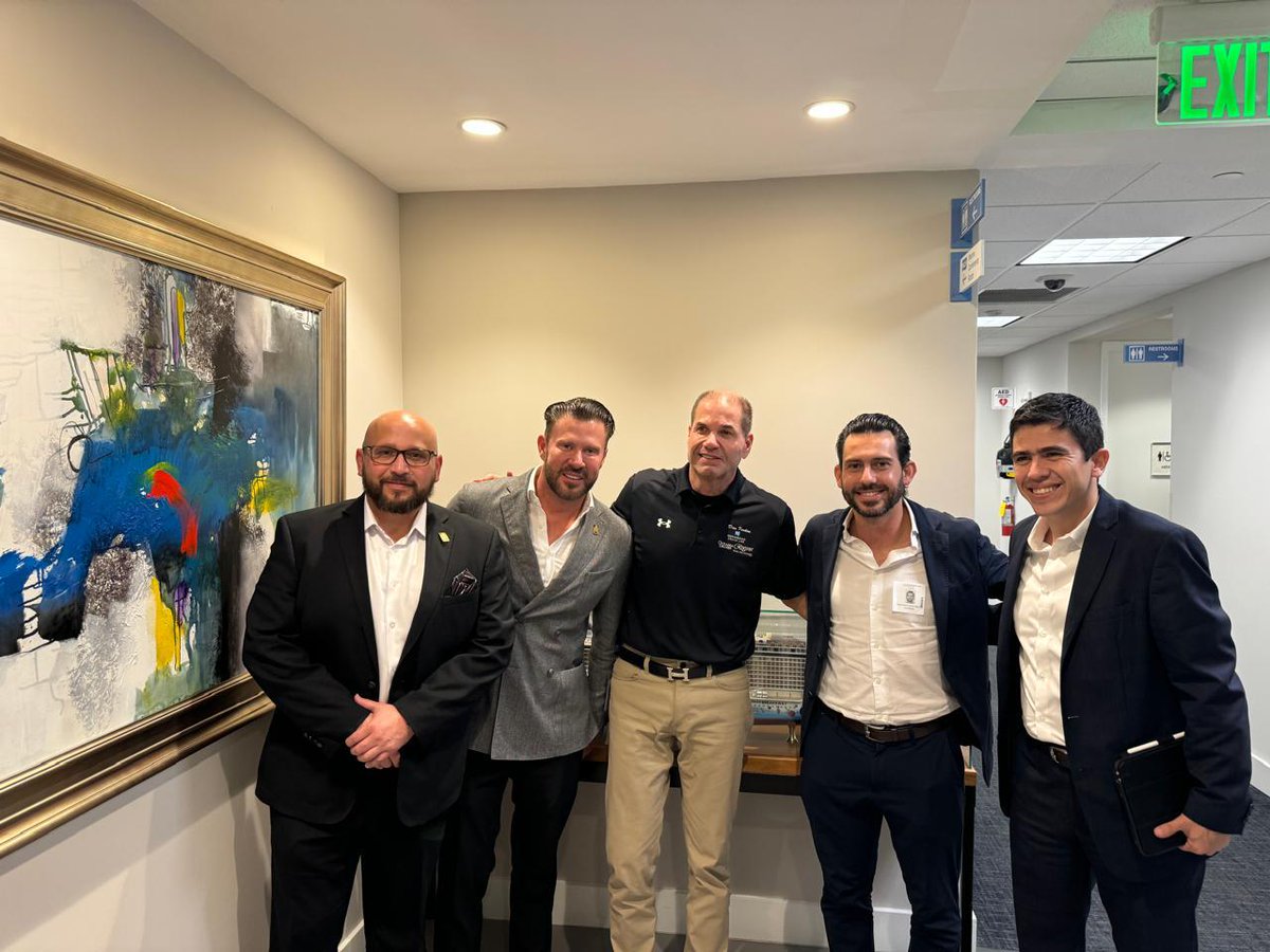 Bernardo Cueto tweet media