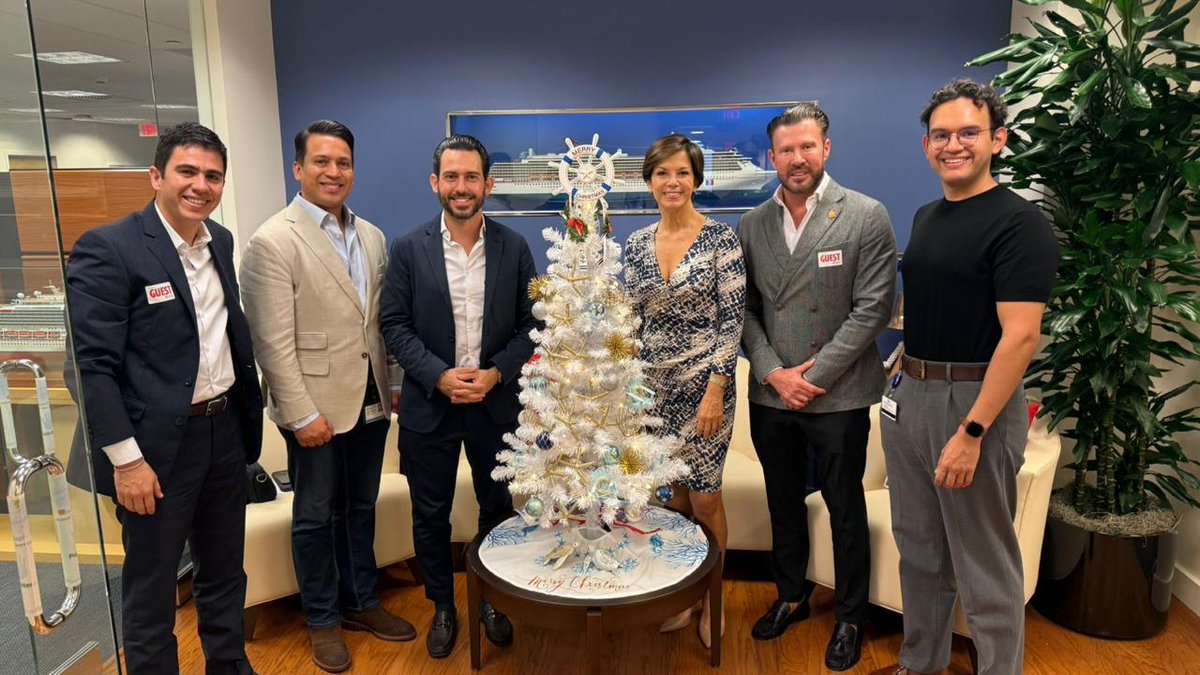 Bernardo Cueto tweet media