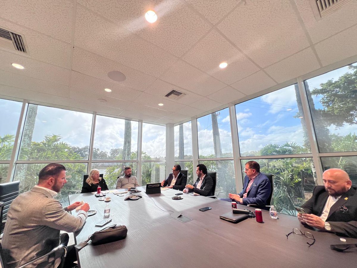 Bernardo Cueto tweet media