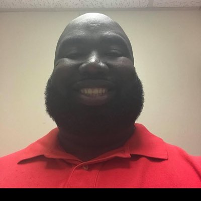 #NewProfilePic