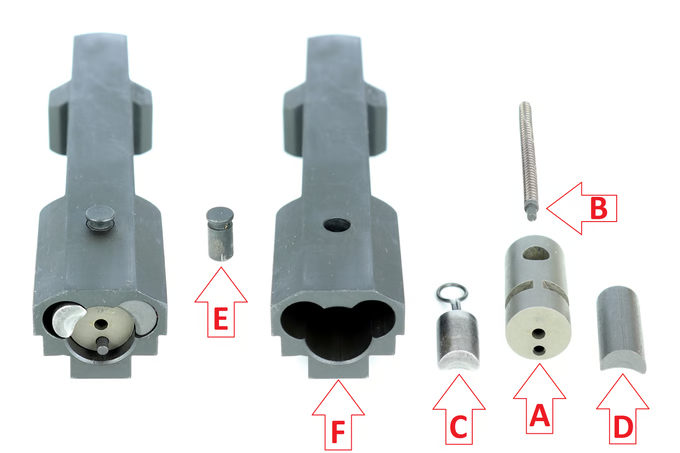 Shakulent🏴‍☠️ tweet media