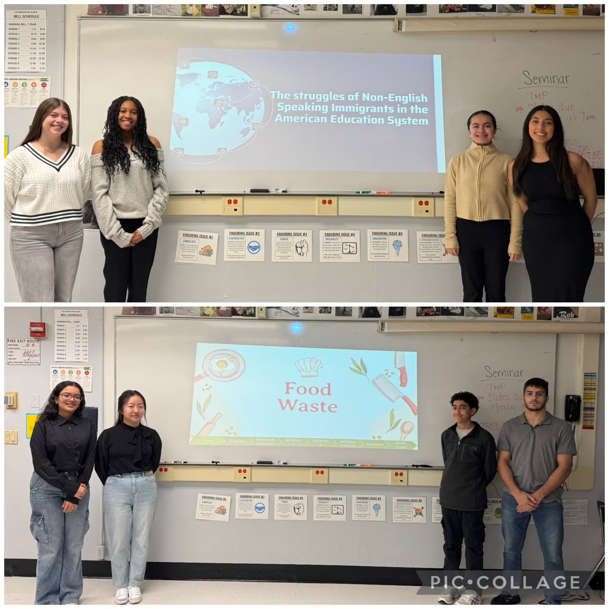 Ms. Andreu tweet media