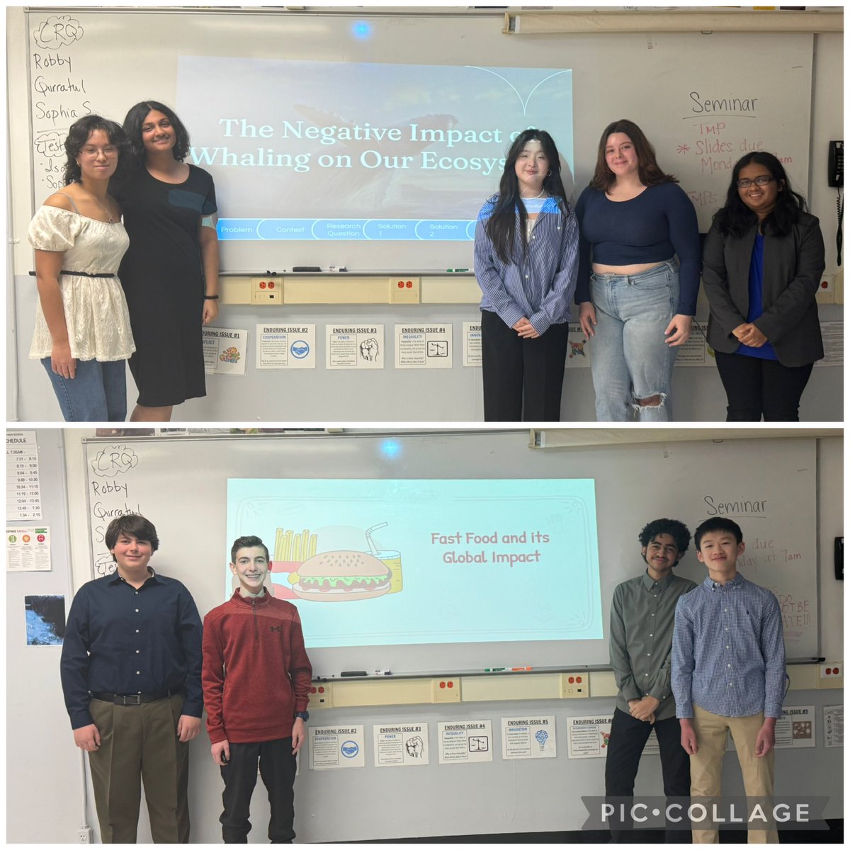 Ms. Andreu tweet media