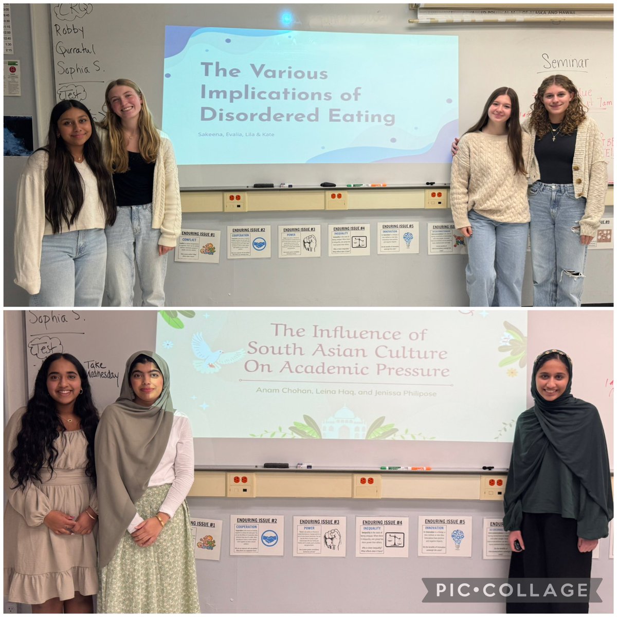 Ms. Andreu tweet media