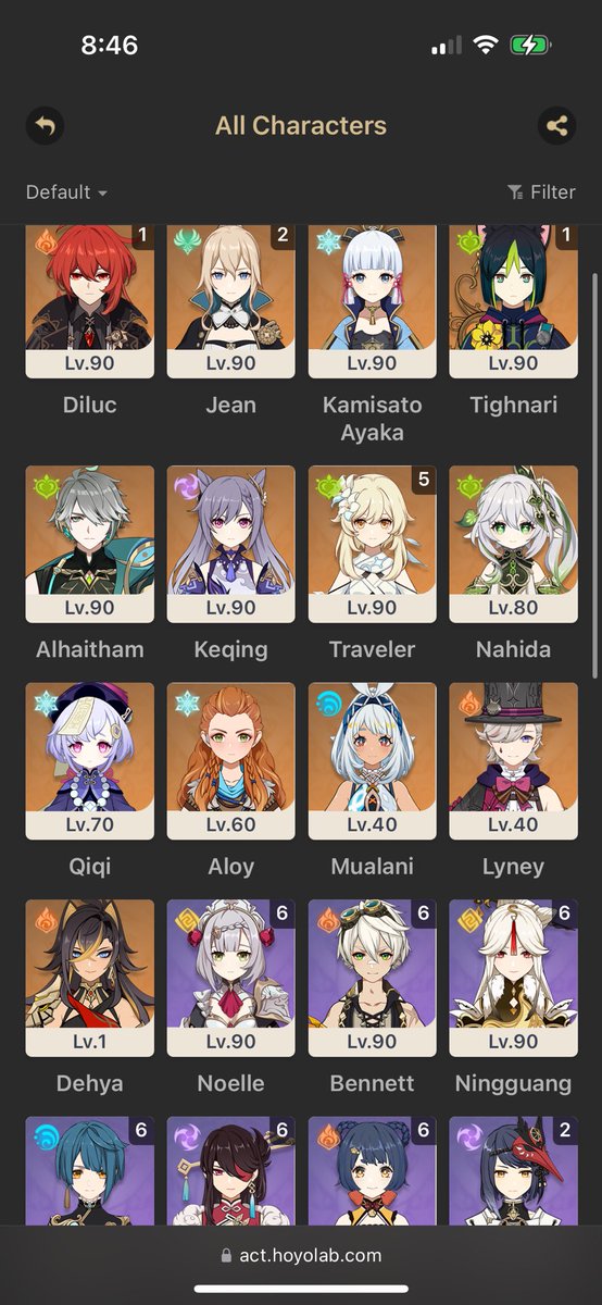 jayareleess's tweet photo. wtt asia ar 59 38x5!! has safe twt deadlink! lf: ar 55+ na/eu server - chiori + bis, hu tao + bis mostly fem based accs!! #genshintrades #genshintrade #genshintrading #genshintradings #wttgenshin https://t.co/7EQN0PL1DS