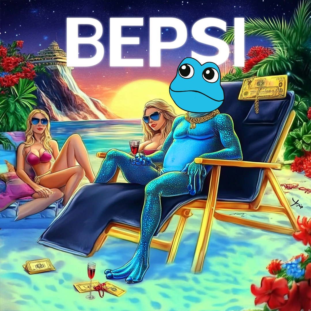 basedbepsi's tweet photo. #bepsi #brett #pepe #BASEDbepsi #basememecoins #cryptos #cryptomeme #BASED https://t.co/iXrGrrtky0