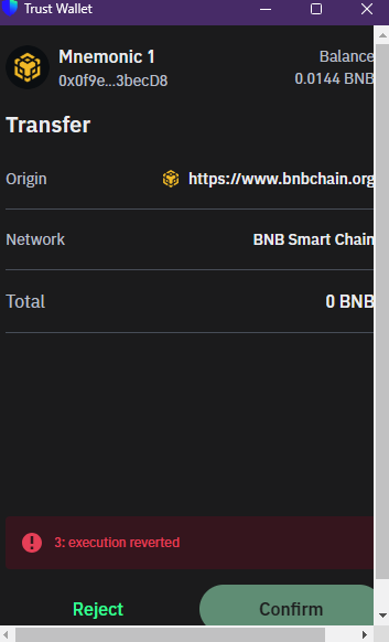 fruit_dragon6's tweet photo. @BNBCHAIN https://t.co/uAvljWVnWU