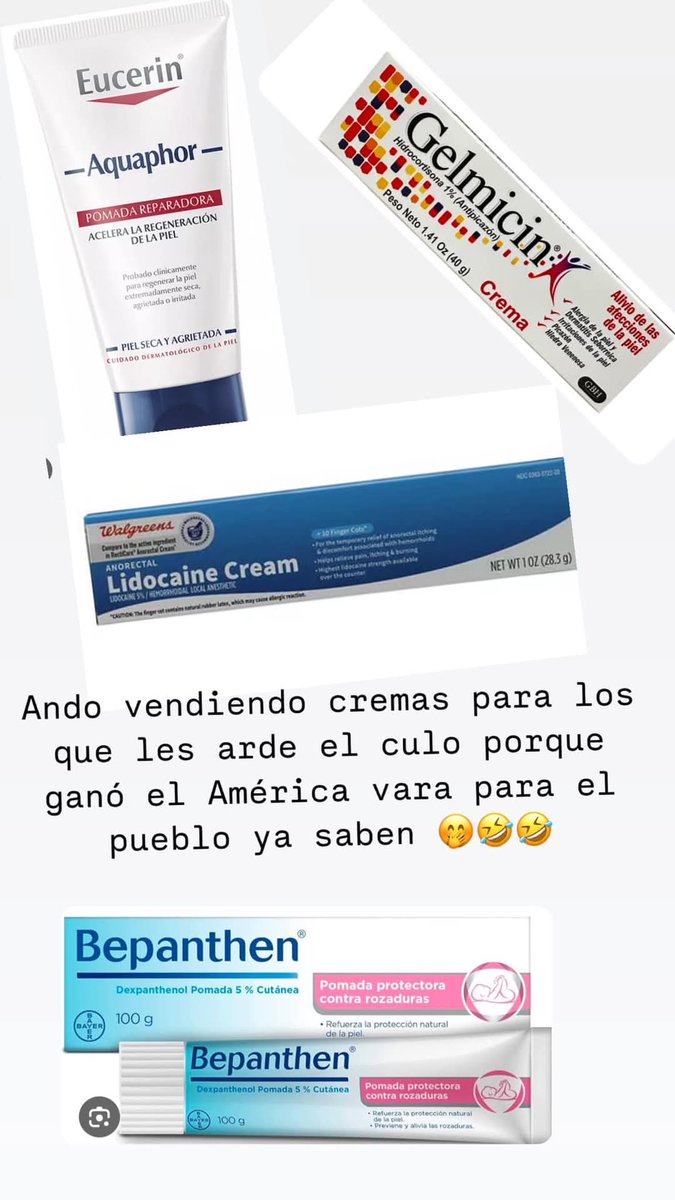 chuylimone's tweet photo. @J_Pietra https://t.co/W5P8FDbLSp