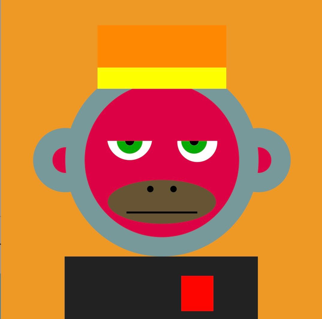 RAXEL (🍌,🍌) tweet media