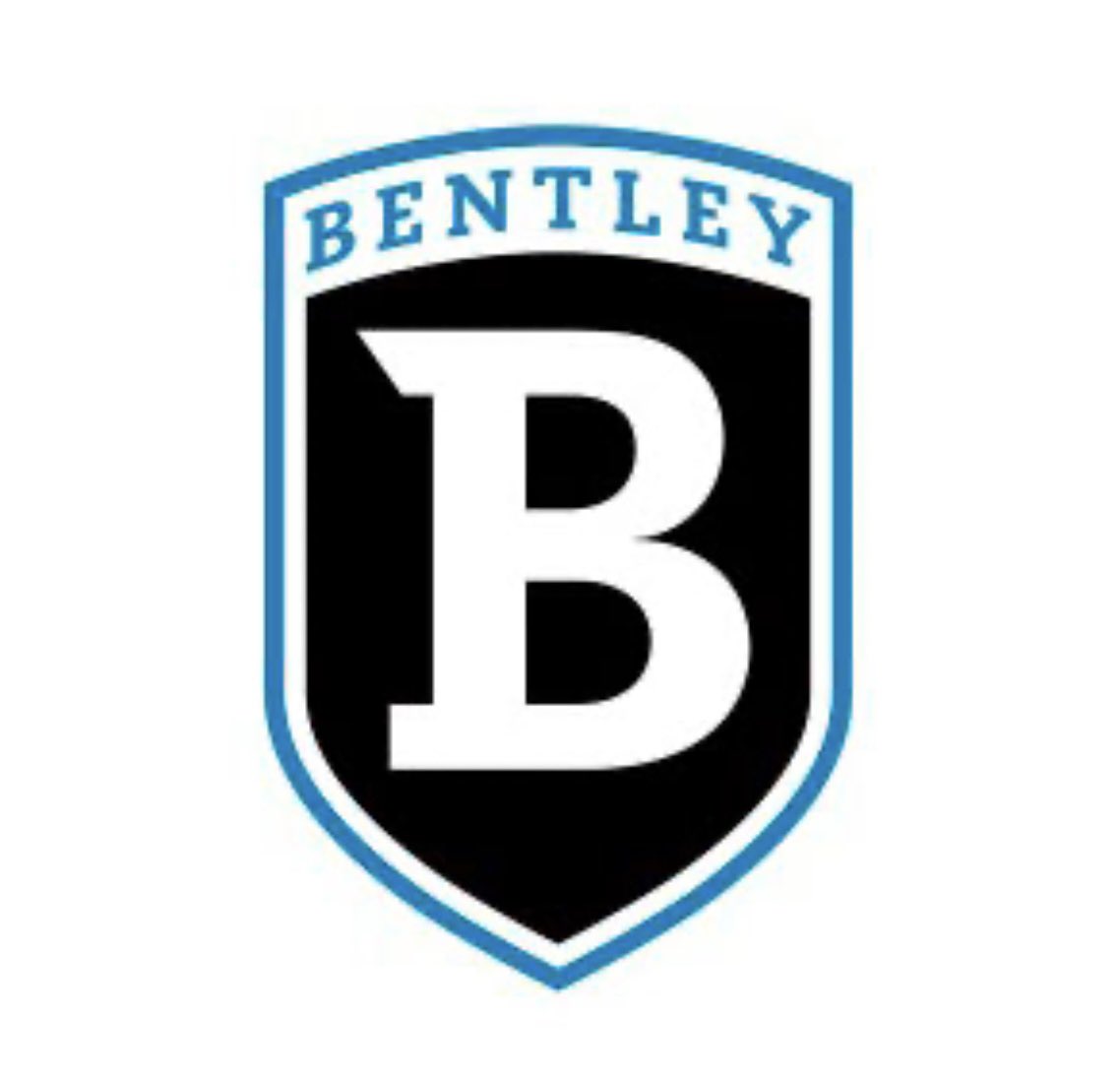 Josiah Patrick (@josiahpatrick13) on Twitter photo I'm grateful to say that l've received my first official offer to play football at <a href="/FootballBentley/">Bentley Football</a> !! Thank you <a href="/CJScarpaIII/">CJ Scarpa</a> !!@CoachGTassone <a href="/CoachWest5/">CoachWest</a> <a href="/HTHS_Athletics/">Holy Trinity Titans</a> #AGTG I'm grateful to say that l've received my first official offer to play football at <a href="/FootballBentley/">Bentley Football</a> !! Thank you <a href="/CJScarpaIII/">CJ Scarpa</a> !!@CoachGTassone <a href="/CoachWest5/">CoachWest</a> <a href="/HTHS_Athletics/">Holy Trinity Titans</a> #AGTG