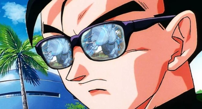 iDarkray (Dreg's Memes) tweet media