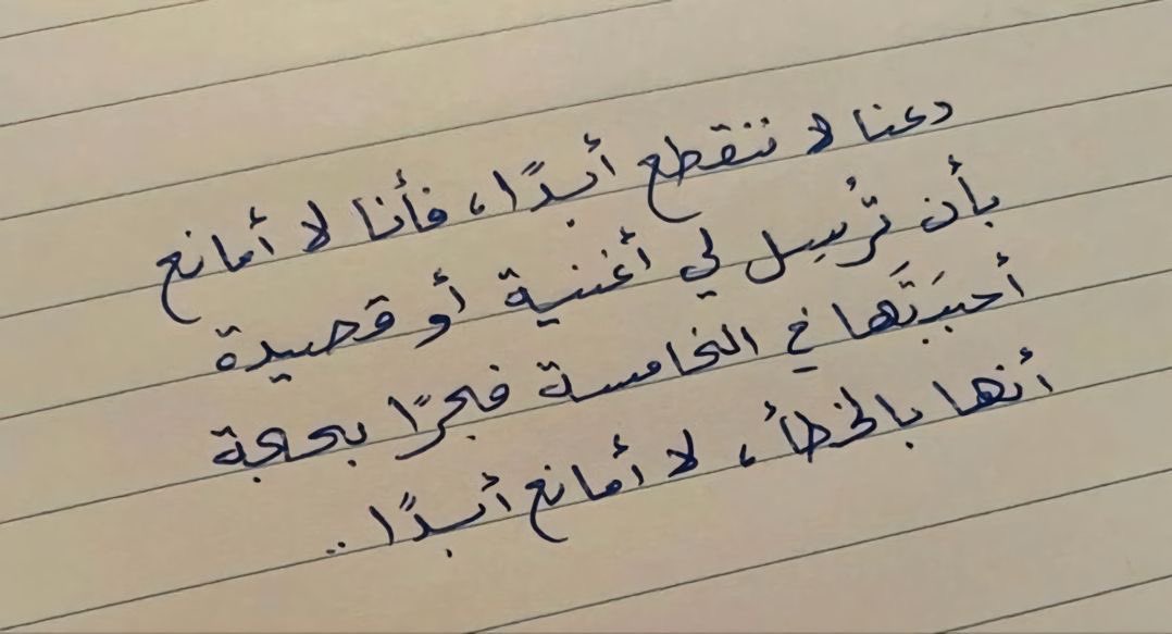 tlo_62's tweet photo. .. https://t.co/sWgmC9RsK4