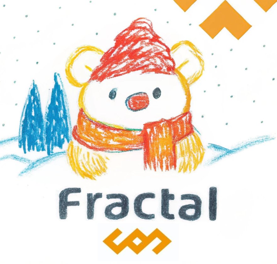 Last day

5 FB awarded RANDOMLY to 5 entries.

Just turning up is a chance

And top design gets 10 FB

I submitted my logo this morning 

35 FB in total

<a href="/fractaleco/">Fractal Ecosystem</a> <a href="/fractal_bitcoin/">Fractal Bitcoin</a>