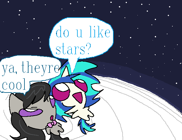 ajwolf6854's tweet photo. I adore them
#mlp #mlpfanart #mlpfim #mlpart #mylittlepony #mylittleponyfriendshipismagic #octascratch https://t.co/JS9CD8UOT7